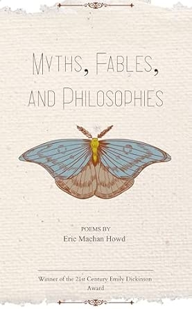 Myths Fables and Philosophies