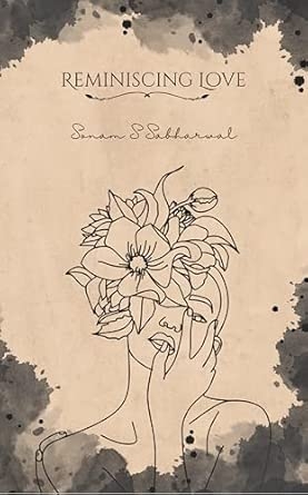 Reminiscing Love: -where two hearts met