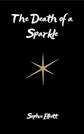 Death of a Sparkle