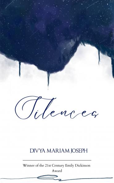 Silences: Voices Unspoken