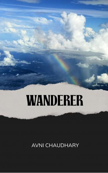 Wanderer