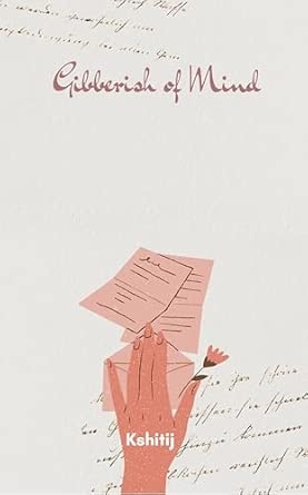 Gibbrish of Mind: trying to make sense