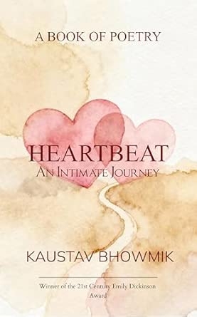 Heartbeat An intimate journey