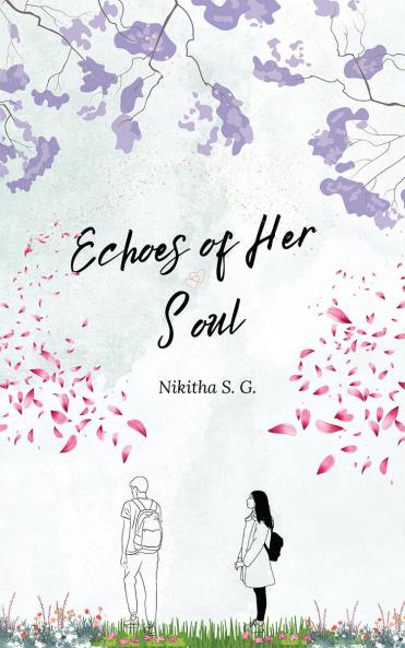 Echoes of Her Soul