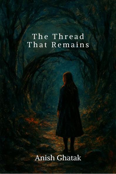 The Thread That Remains