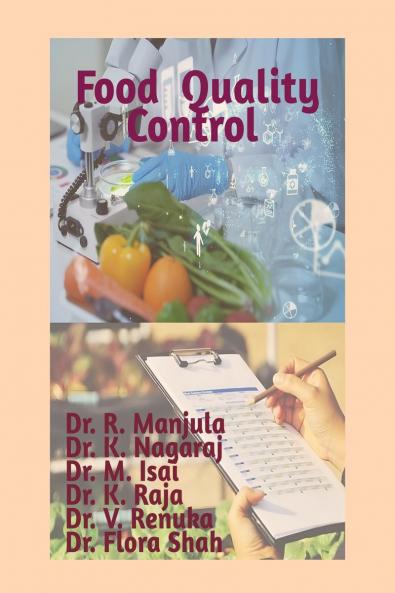 Food Quality Control