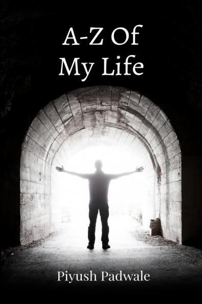 A-Z Of My Life