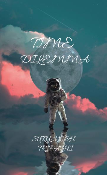 TIME DILEMMA: The Time Travel Paradox