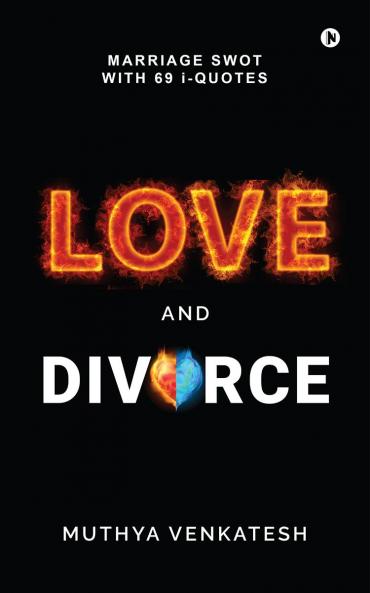 LOVE and DIVORCE: Marriage  SWOT With 69 i - Quotes
