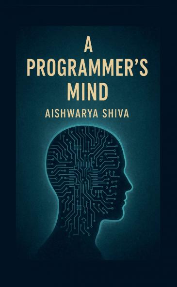 A Programmer's Mind: The Philosophy and Psychology of Programming