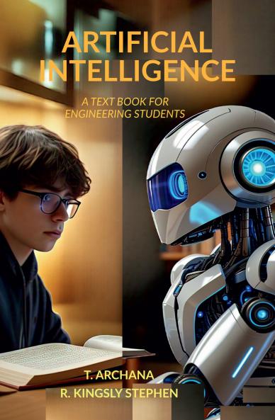 Artificial Intelligence