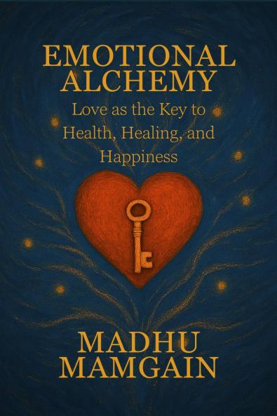Emotional Alchemy
