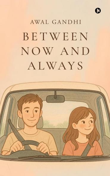 Between Now and Always