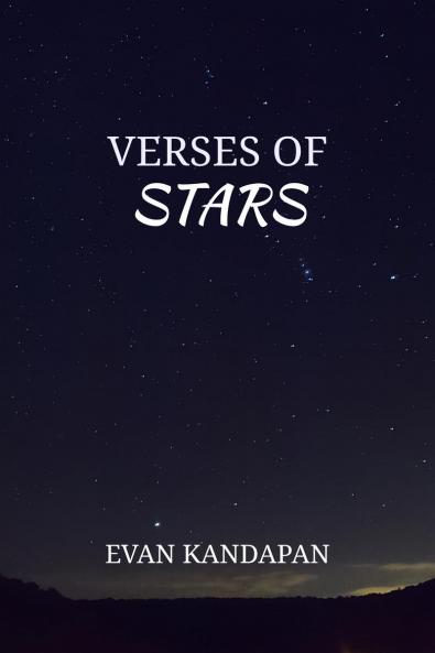 Verses of Stars