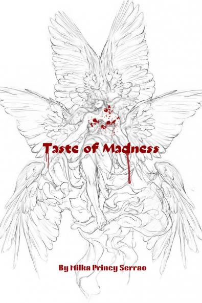 Taste of Madness