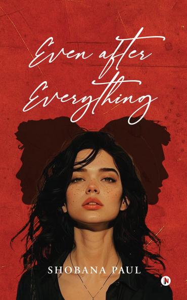 Even After Everything