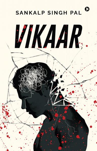 Vikaar