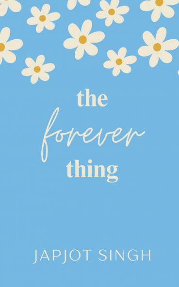 The Forever Thing