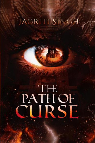 The Path Of Curse