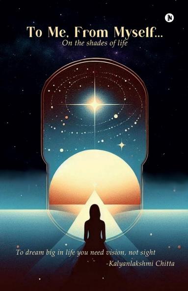 To Me From Myself...