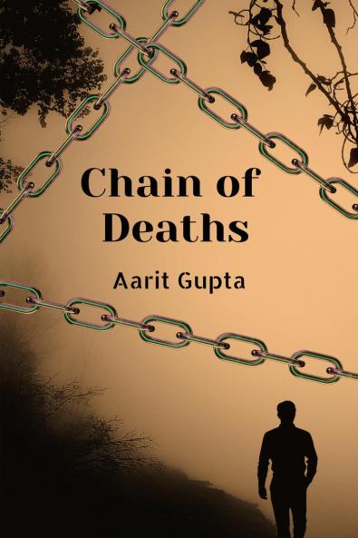 Chain of Deaths