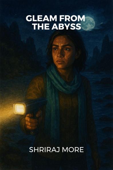 Gleam from the Abyss