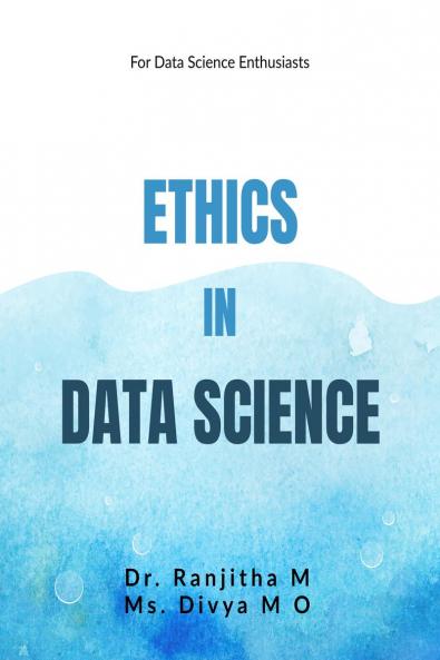 Ethics in Data Science