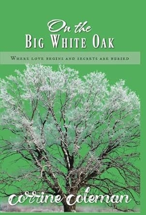 On the Big White Oak