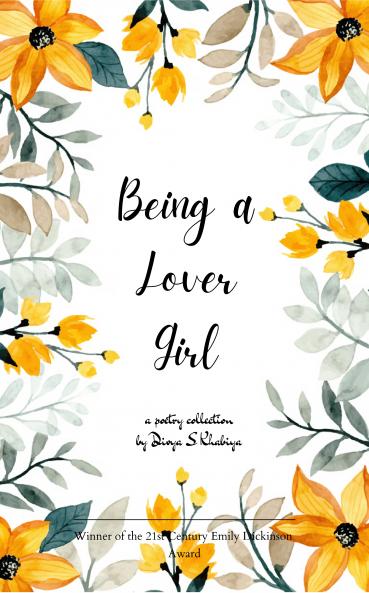 Being a Lover Girl