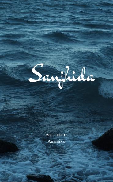 Sanjhida: A wholesome collection
