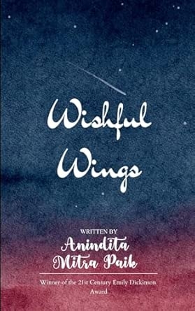 Wishful wings