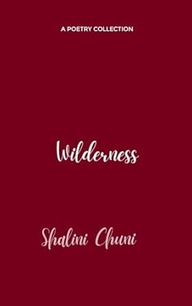 Wilderness