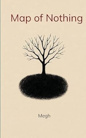 Map of Nothing