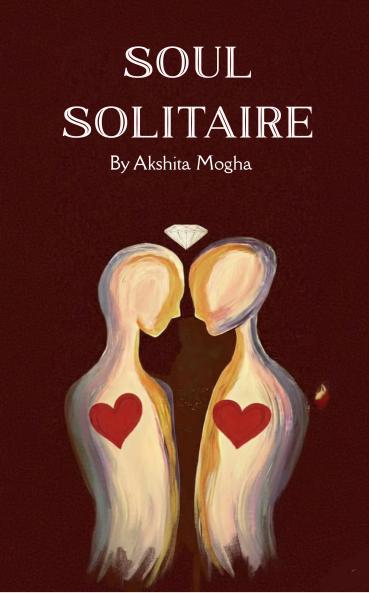 Soul Solitaire: A series of thoughts