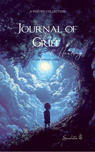 Journal of Grief and Healing: Of a Life Without a Father