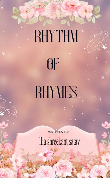 Rhythms of Rhymes