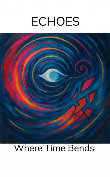 ECHOES: Where Time Bends