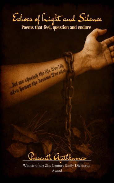 Echoes of Light and Silence