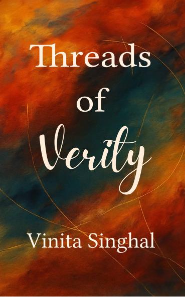 Threads of Verity