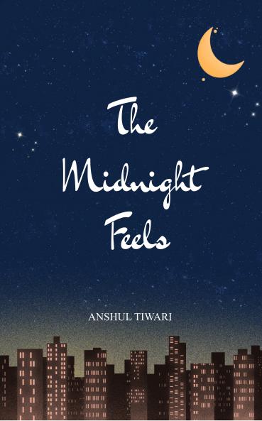 The Midnight Feels: Sound in the silence