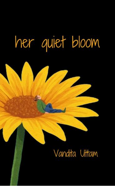 Her Quiet Bloom