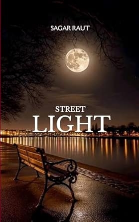 Street Light