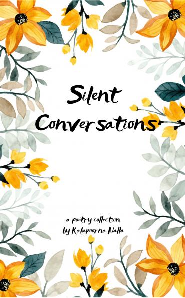 Silent Conversations: A Journey Through the Unspoken Dialogues with Nature