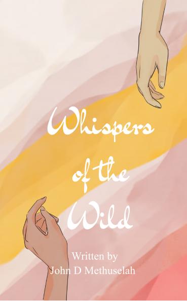 Whispers of the Wild: Interstices of Imperfection
