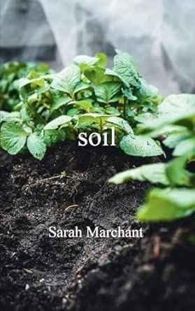 soil