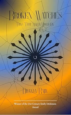 Broken Watches Ticks That Never Moved On