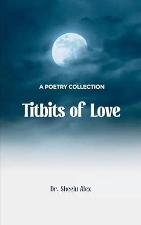 Titbits of Love