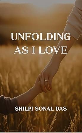 Unfolding as I Love