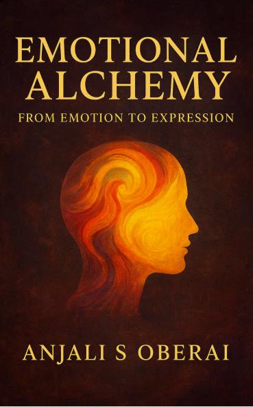 Emotional Alchemy: From Emotion to Expression
