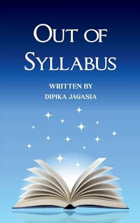 OUT OF SYLLABUS Unravelling The Real World